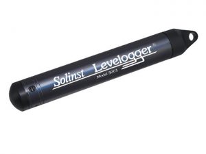 Solinst 3001 Levelogger Edge