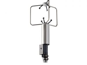 RM Young Ultrasonic Anemometer 81000