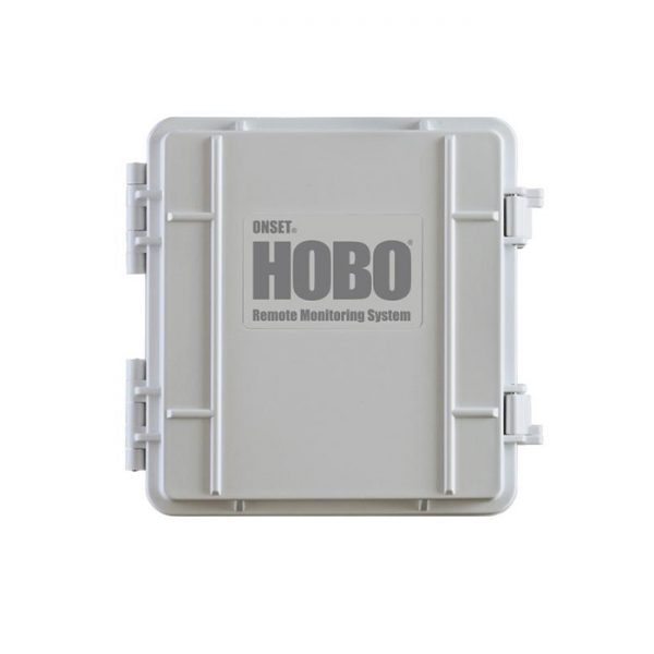 HOBO RX3000 Datalogger